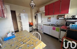 Nogent-sur-Oise, Hauts-de-France 60180