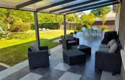 Mésanger, Pays de la Loire 44522