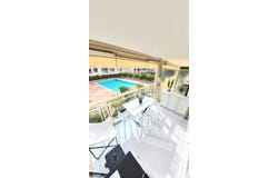 Golfe-Juan, Alpes-Maritimes 06220