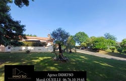 Langon, Gironde 33210
