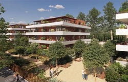 Céret, Pyrénées-Orientales 66400