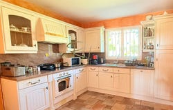 Barjac, Languedoc-Roussillon 30430