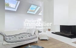 Rueil-Malmaison, Hauts-de-Seine 92500