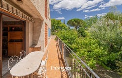 Aix-en-Provence, Provence-Alpes-Côte-d'Azur 13090