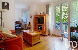 Montargis, Centre-Val de Loire 45200