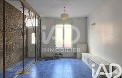 Tourcoing, Hauts-de-France 59200
