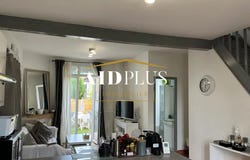 Saint-Prix, Val-d'Oise 95390