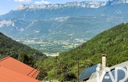 Goncelin, Auvergne-Rhône-Alpes 38570