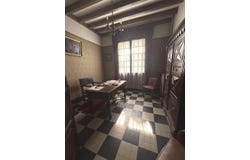 Tours, Indre-et-Loire 37000