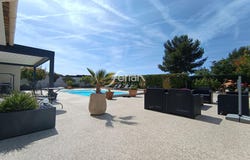Trans-en-Provence, Provence-Alpes-Côte-d'Azur 83720
