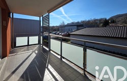 Allonzier-la-Caille, Auvergne-Rhône-Alpes 74350