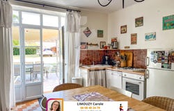 Selles-sur-Cher, Loir-et-Cher 41130
