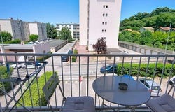Valence, Rhône-Alpes 26000