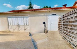 Clairefontaine-en-Yvelines, Yvelines 78120
