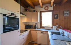 Morillon, Rhône-Alpes 74440