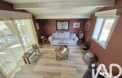 Prailles, Nouvelle-Aquitaine 79370