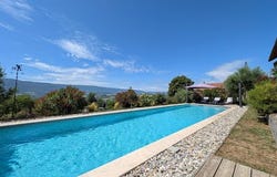 Seyssel, Auvergne-Rhône-Alpes 74910