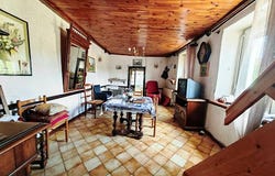 Marigna-sur-Valouse, Bourgogne-Franche-Comté 39240