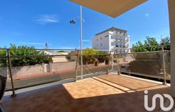 Canet-en-Roussillon, Occitanie 66140