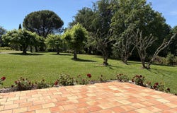 MONCLAR DE QUERCY, Occitanie 82230