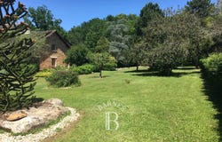 Auvers-Saint-Georges, Ile-de-France 91580