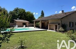 Montech, Occitanie 82700