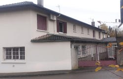 BUJALEUF, Nouvelle-Aquitaine 87460