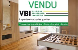 Rennes, Ille-et-Vilaine 35000