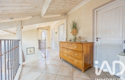Yvrac, Nouvelle-Aquitaine 33370