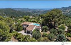 Peymeinade, Provence-Alpes-Côte d'Azur 06530