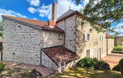 Riom, Auvergne 63200