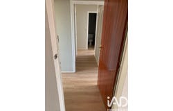 Montargis, Centre-Val de Loire 45200
