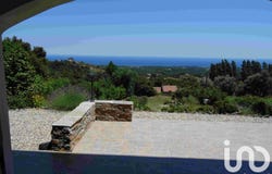 CERVIONE, Corsica 20221