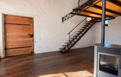 Verfeil, Haute-Garonne 31590