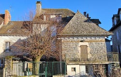 Pleaux, Auvergne-Rhône-Alpes 15700