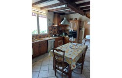 Saint-Sulpice-de-Roumagnac, Aquitaine 24600