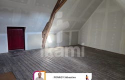 Mennetou-sur-Cher, Loir-et-Cher 41320