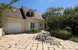 Thoiry, Yvelines 78770