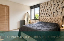 Dieppe, Seine-Maritime 76200