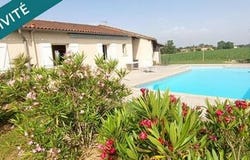 Merville, Midi-Pyrénées 31330