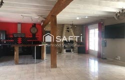 Faucoucourt, Picardie 02320