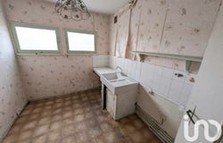 Libourne, Nouvelle-Aquitaine 33500