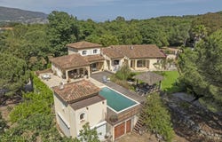BORMES LES MIMOSAS HH-14666528, Bormes-les-Mimosas, Provence-Alpes-Côte d'Azur