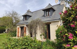 Bohal, Brittany 56140