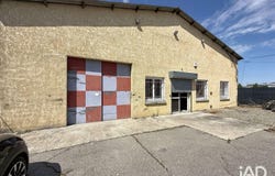 AUCAMVILLE, Occitanie 31140