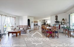 Amou, Nouvelle-Aquitaine 40330