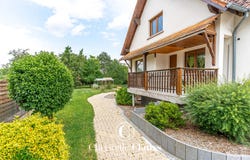 GERSTHEIM, Grand Est 67150