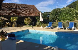 Civray, Nouvelle-Aquitaine 86400