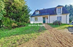 Rochecorbon, Centre 37210