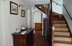 La Tour-Blanche, Dordogne